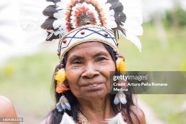 the-ticuna-are-an-indigenous-people-of-brazil-colombia-and-peru.jpg