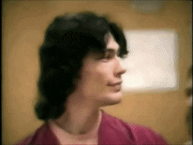 1495611_richard3.gif