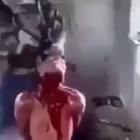 bestgore.fun