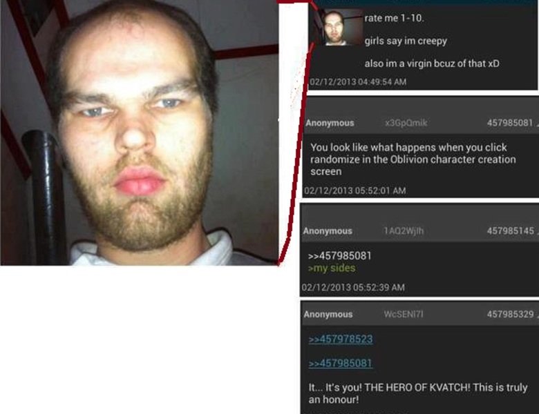 eLfMy6Q.jpg