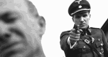 shoot-scared.gif