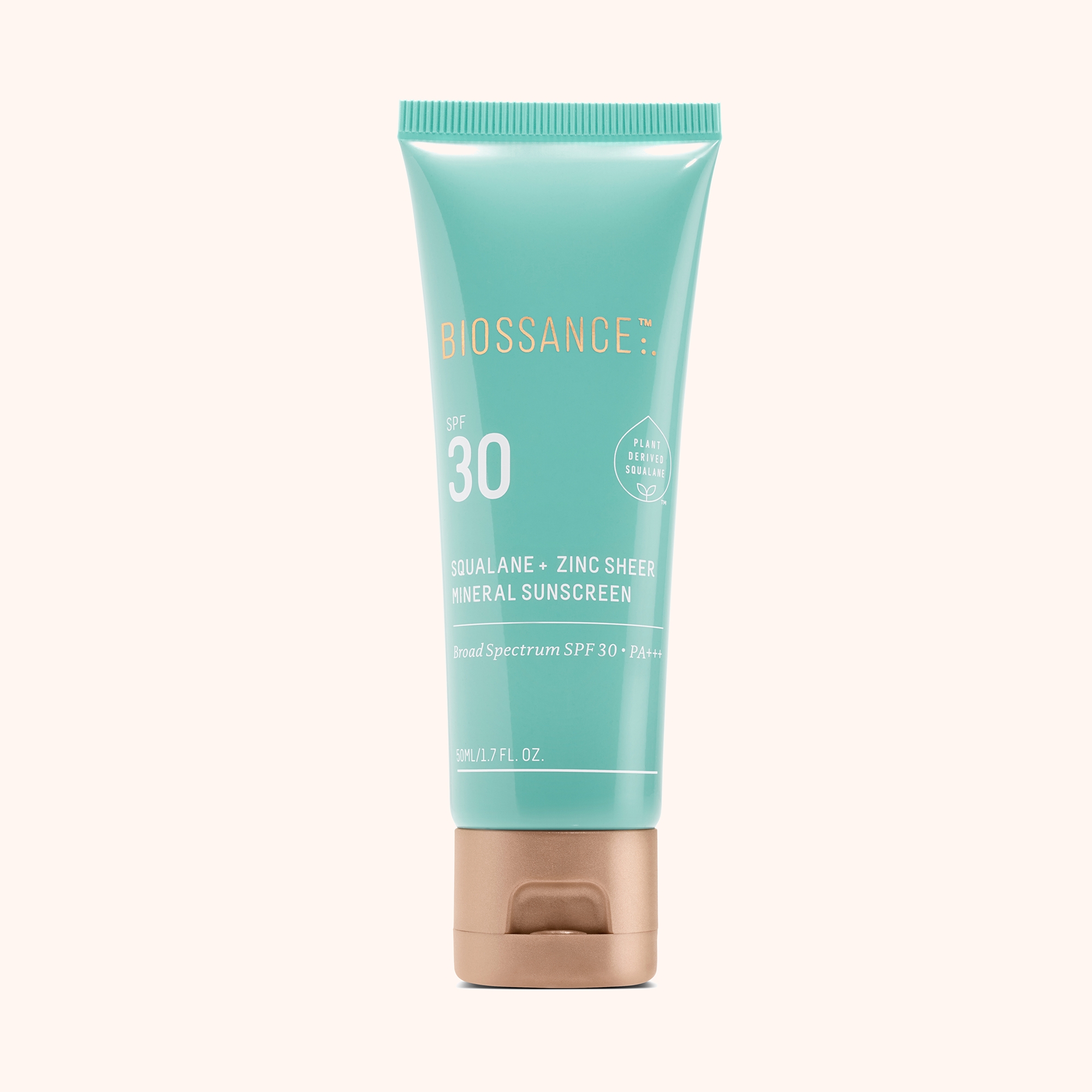 www.biossance.com