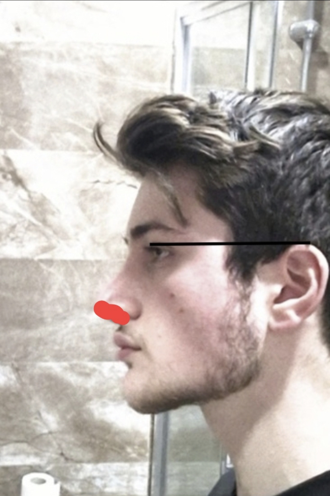 Screenshot 20250422 130754 Gallery