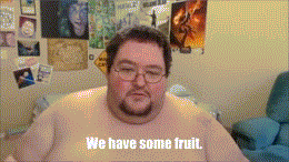 giphy.gif