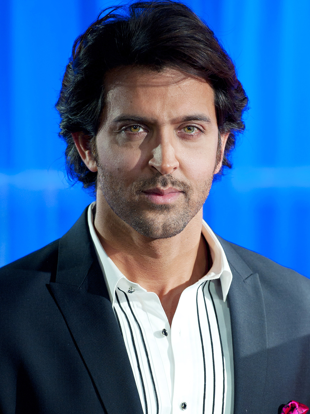 238324_v9_ba.jpg