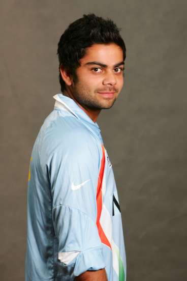 virat-kohli-old-images.jpg