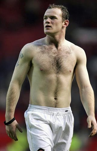 waynerooney.jpg