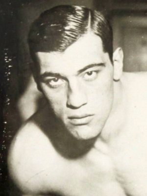 Primo-Carnera-300x400.jpg