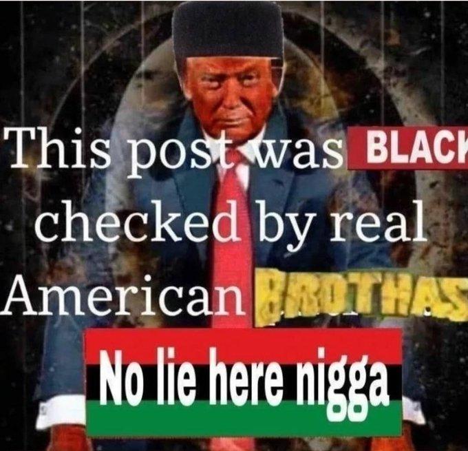801.jpg