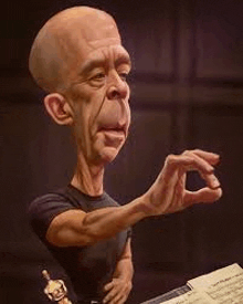 Whiplash GIFs | Tenor