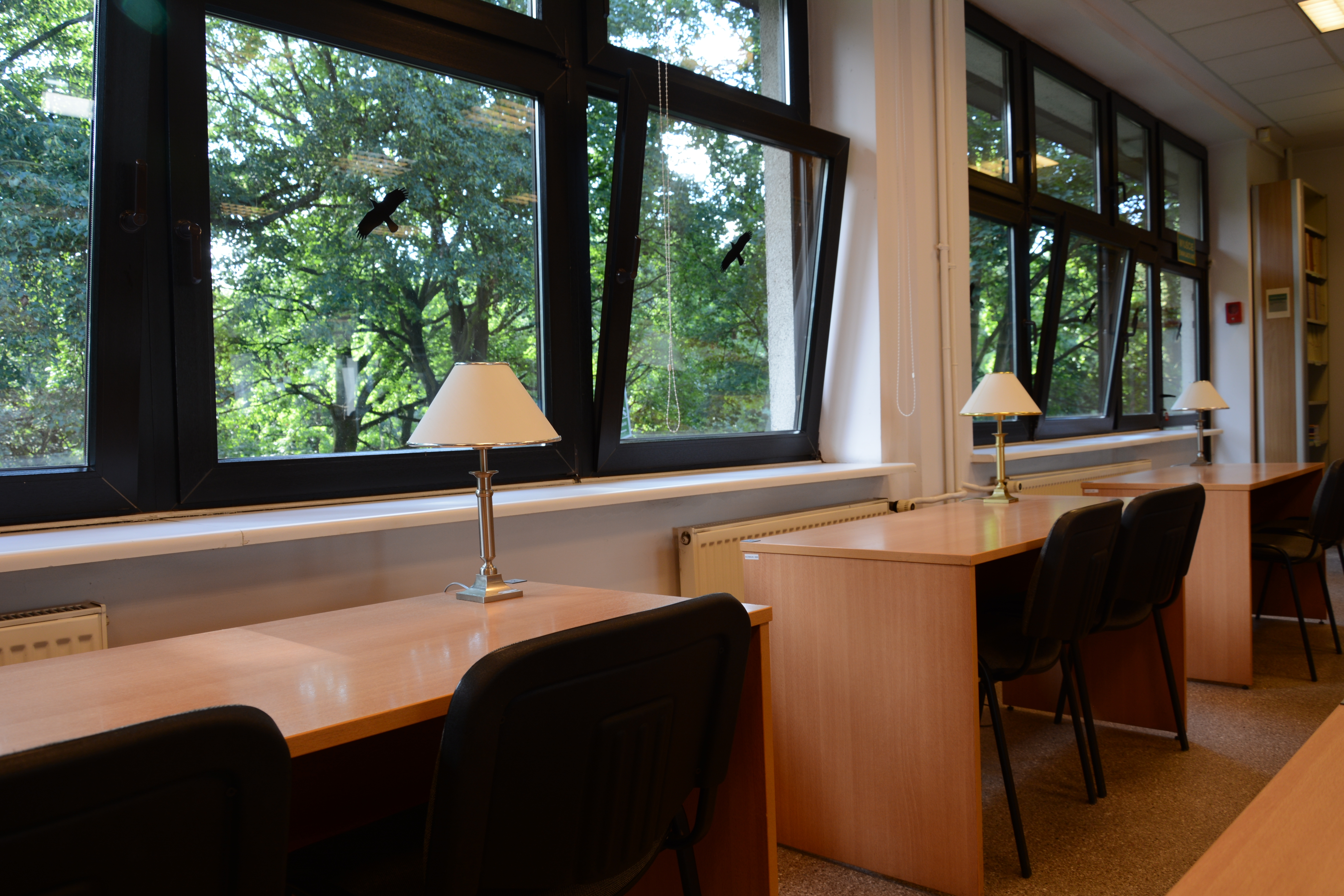 Library%27s_Main_reading_room.jpg