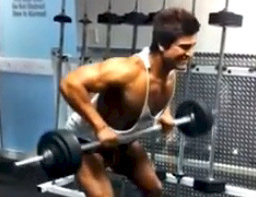 zyzz-training.jpg