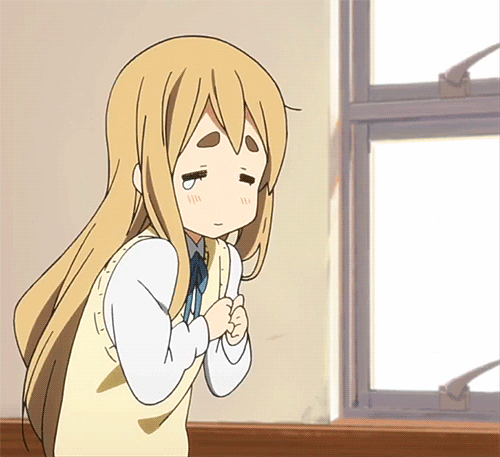 tumblr_mzbjt9ldBt1rbnx7io1_500.gif