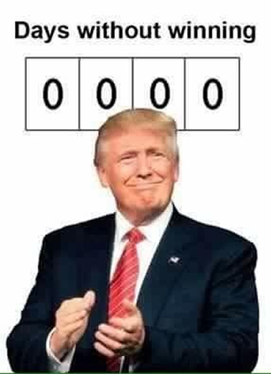 trump-winning_large.jpg