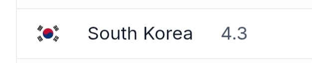 Screenshot 20250626 130120 Chrome