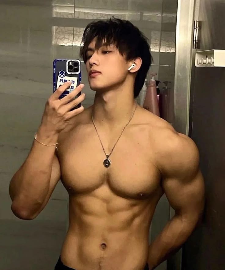 𝔅𝔬𝔶 𝔨𝔬𝔯𝔢𝔞𝔫 𝔟𝔬𝔡𝔶