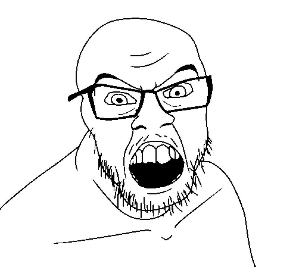 637q9z.png