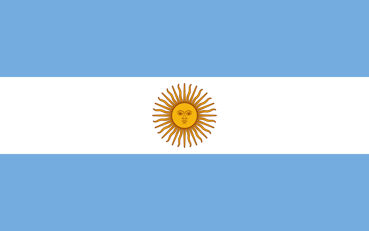 1200px-Flag_of_Argentina.svg.png