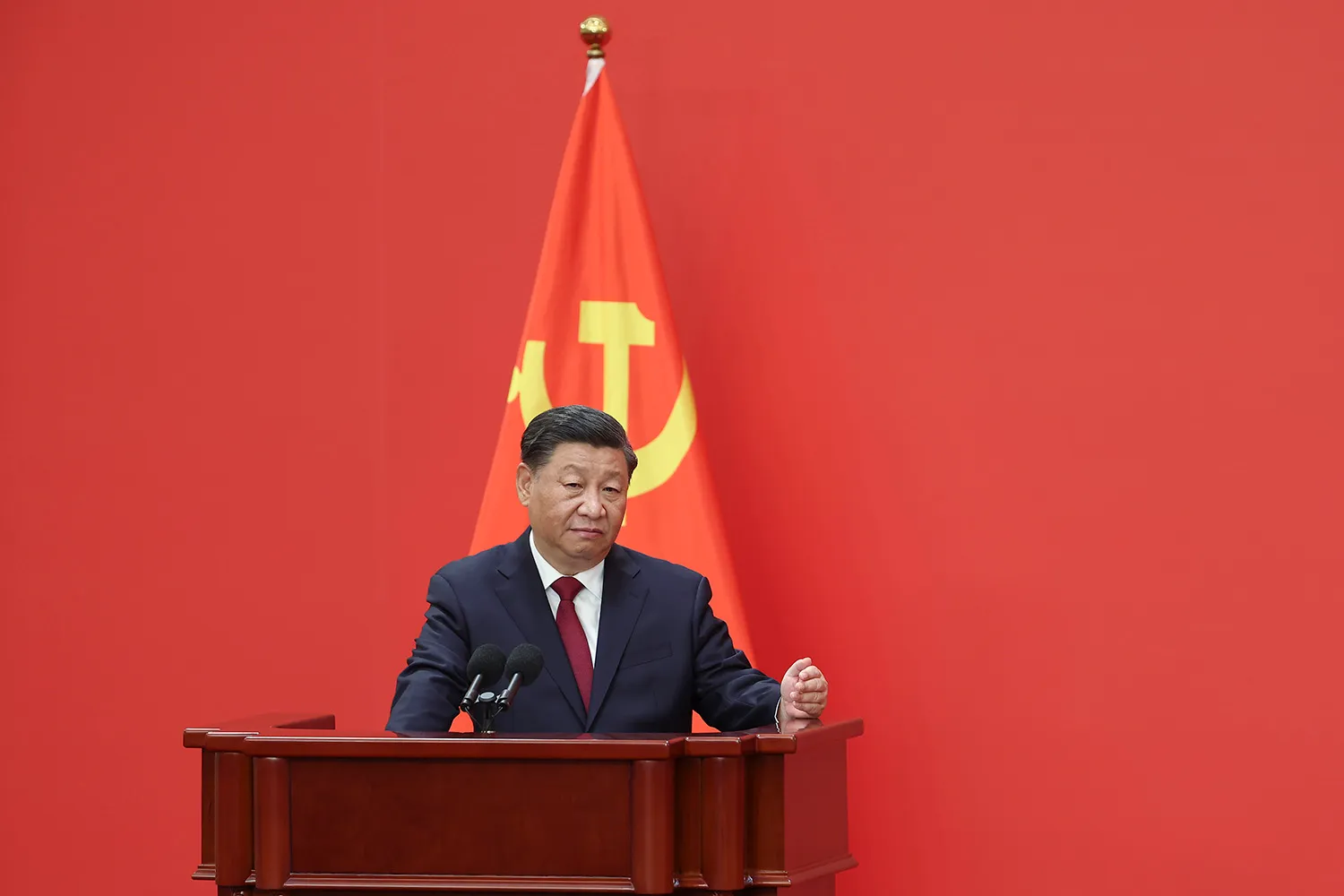 china-xi-jinping-power-GettyImages-1435873849.jpg