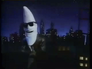 moonman-swag.gif