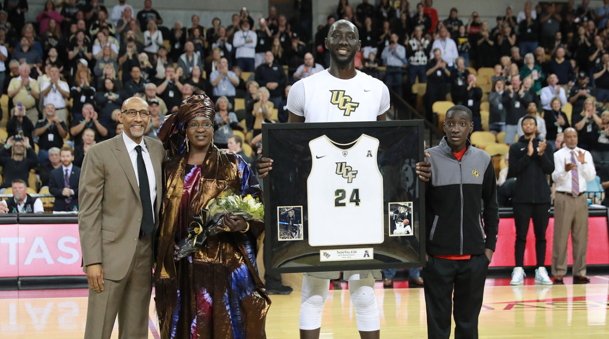 tacko-fall-senior-nightjpg.jpg