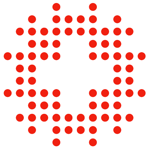 redlightclinic.com