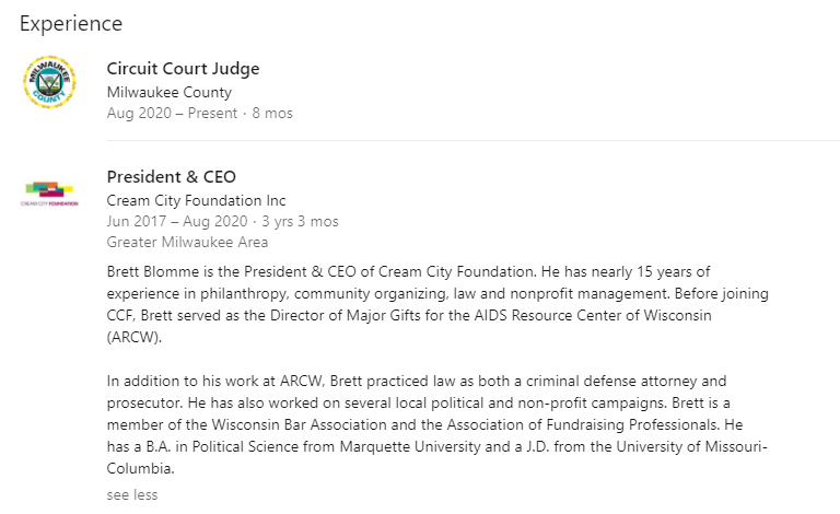 1616067126130-png.2007487