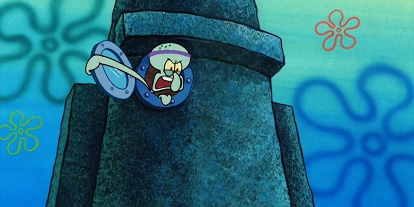 squidward-in-his-house.jpg