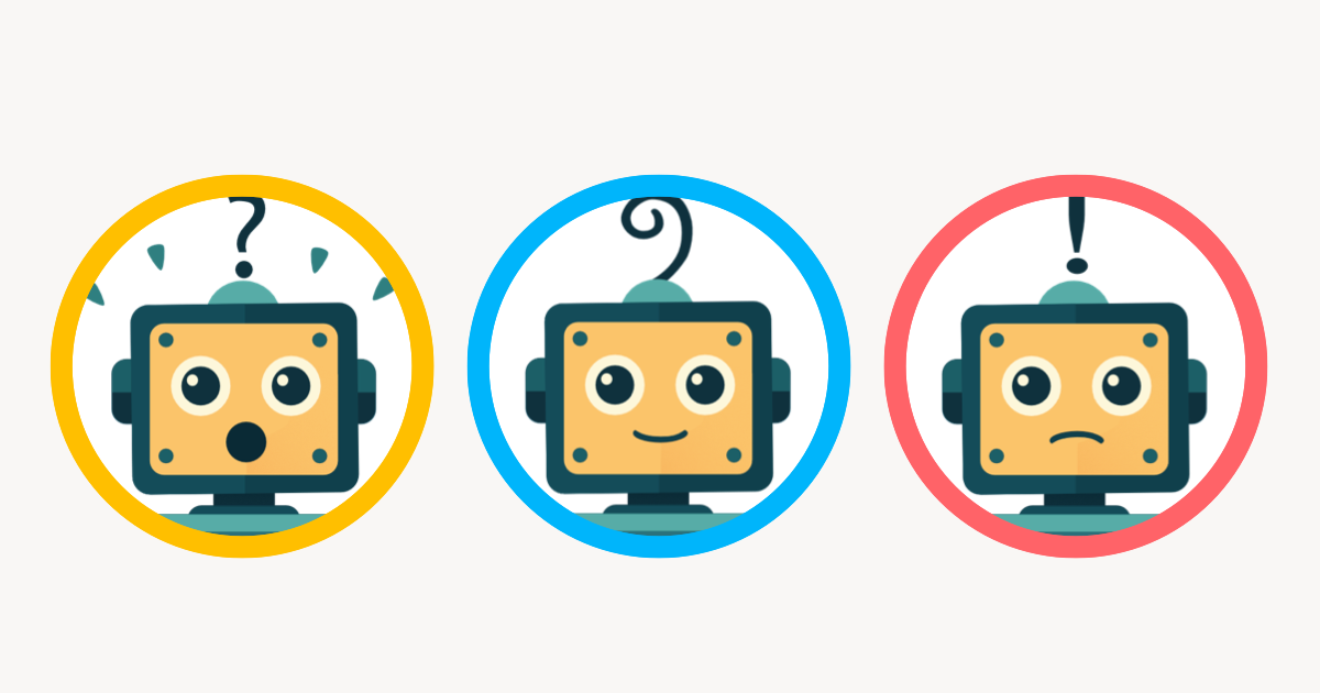www.curlsbot.com