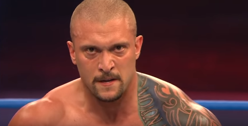 Killer-Kross.png