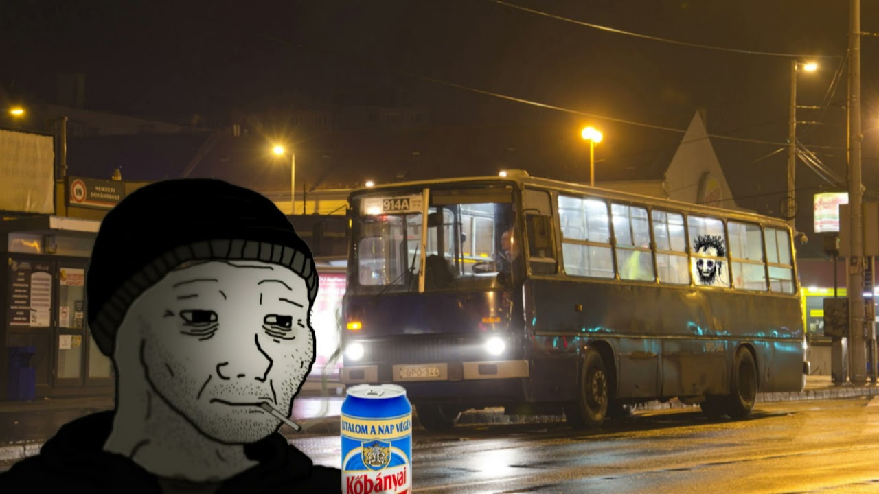 maxresdefault.jpg