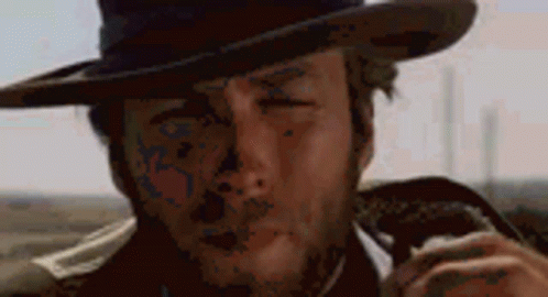 bravo-clint-eastwood.gif