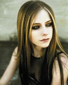 1673e4128776b6ebf826945f57b37121--press-photo-color-style.jpg