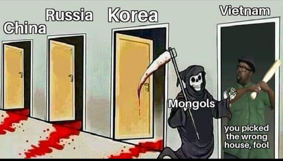 zpivsosqtcl51.jpg
