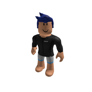 www.roblox.com