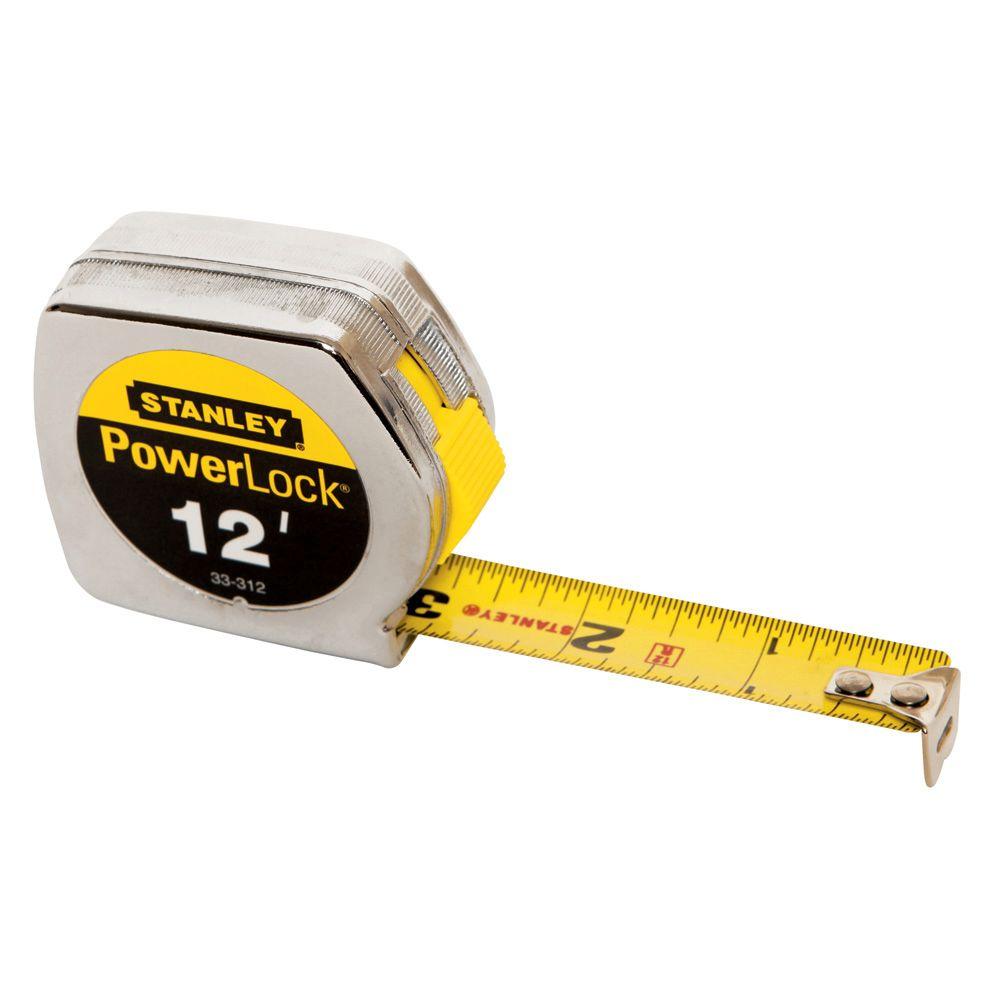 stanley-tape-measures-33-312l-64_1000.jpg