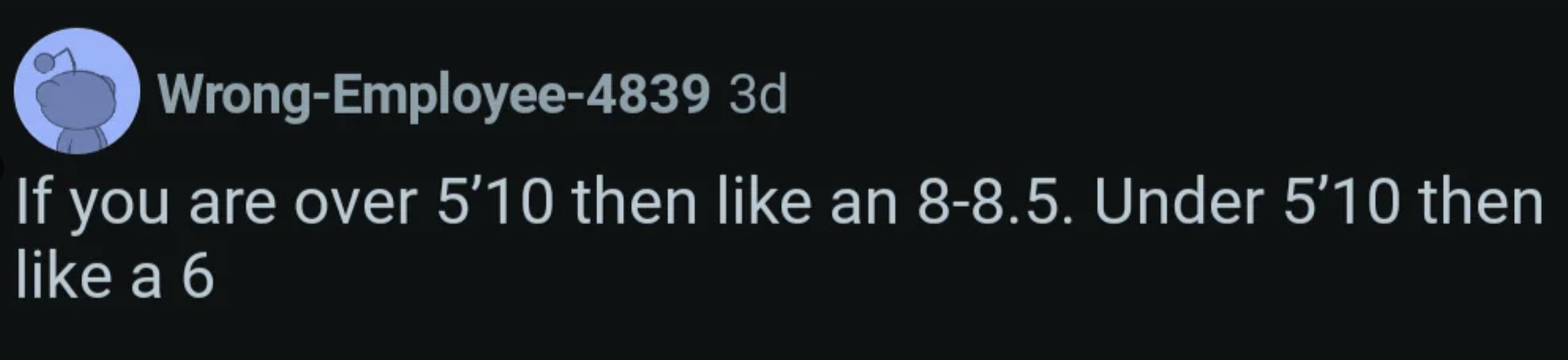 1768613513101