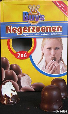 negerzoenen07.jpg