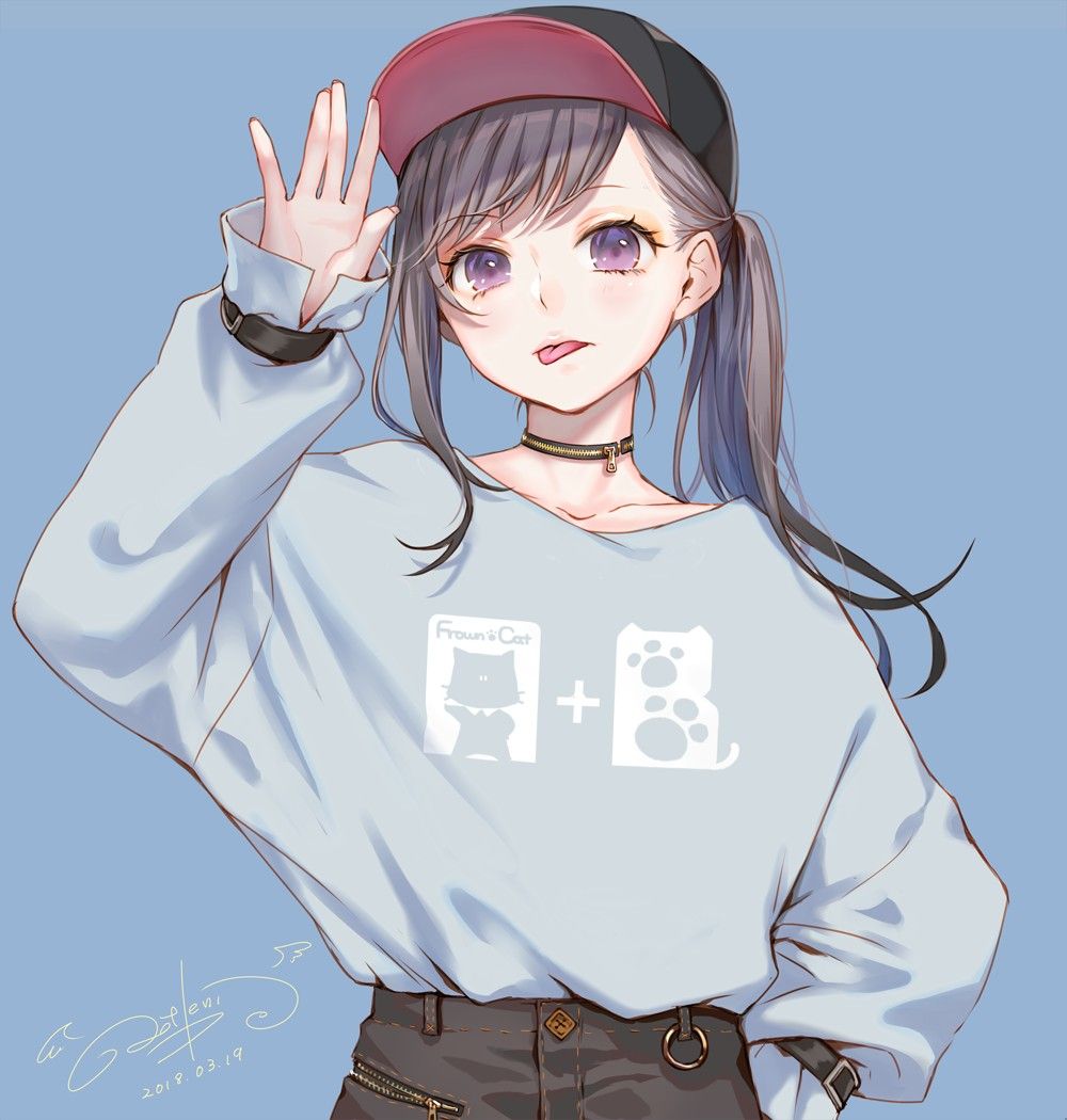 37c74640a3cd5c78f8b0813445f07de7.jpg