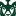 chhs.source.colostate.edu