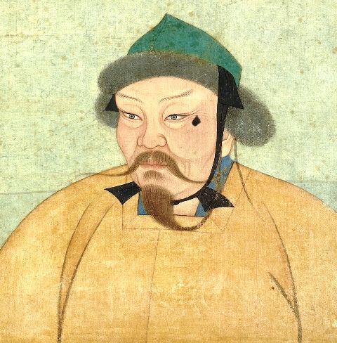 Portrait-of-Ogedei-Khan.jpg