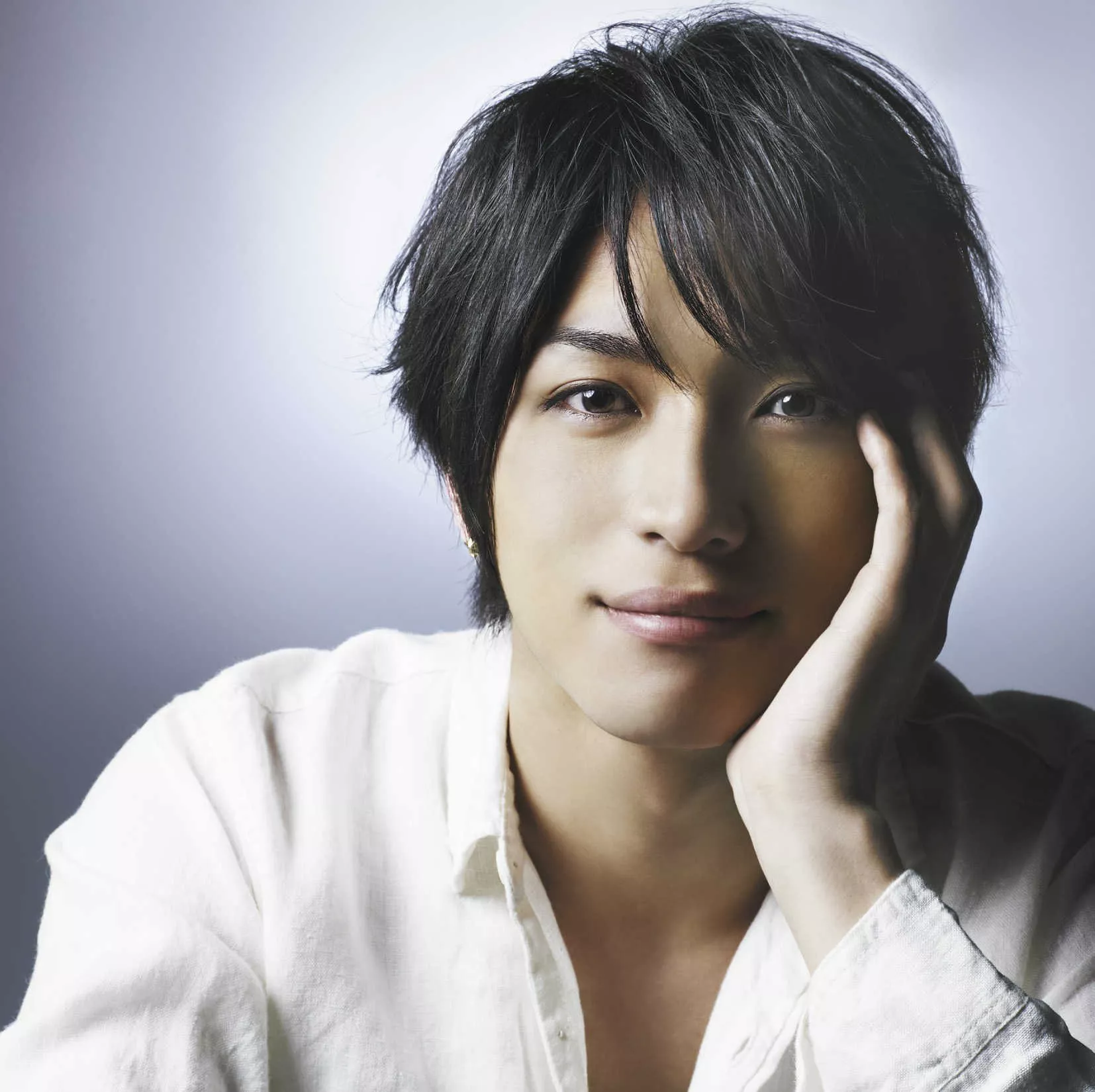 matsushita_yuya_948152.jpg