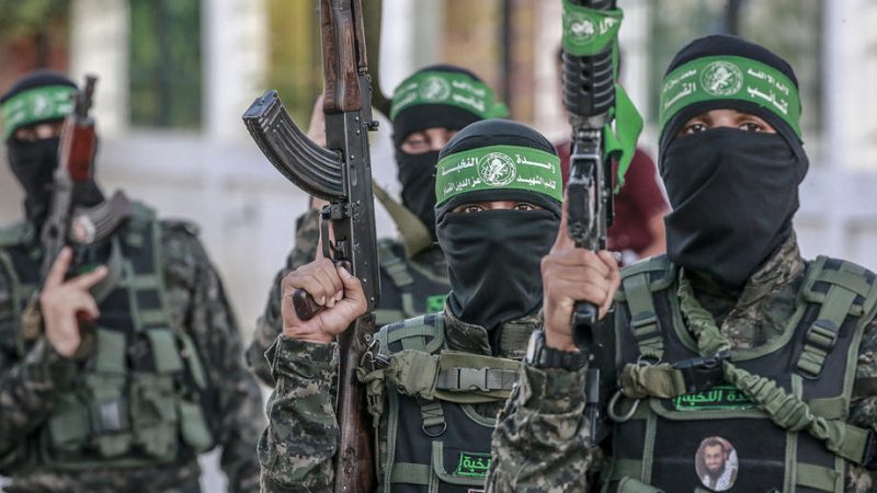 Hamas-military-wing-800x450.jpg