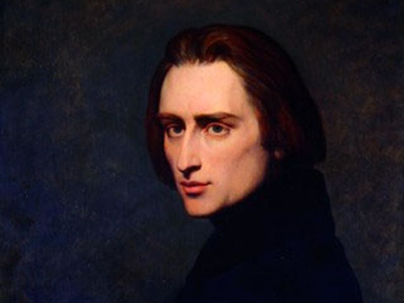 franz_liszt_in_his_20s_-_us_-_pd.jpg