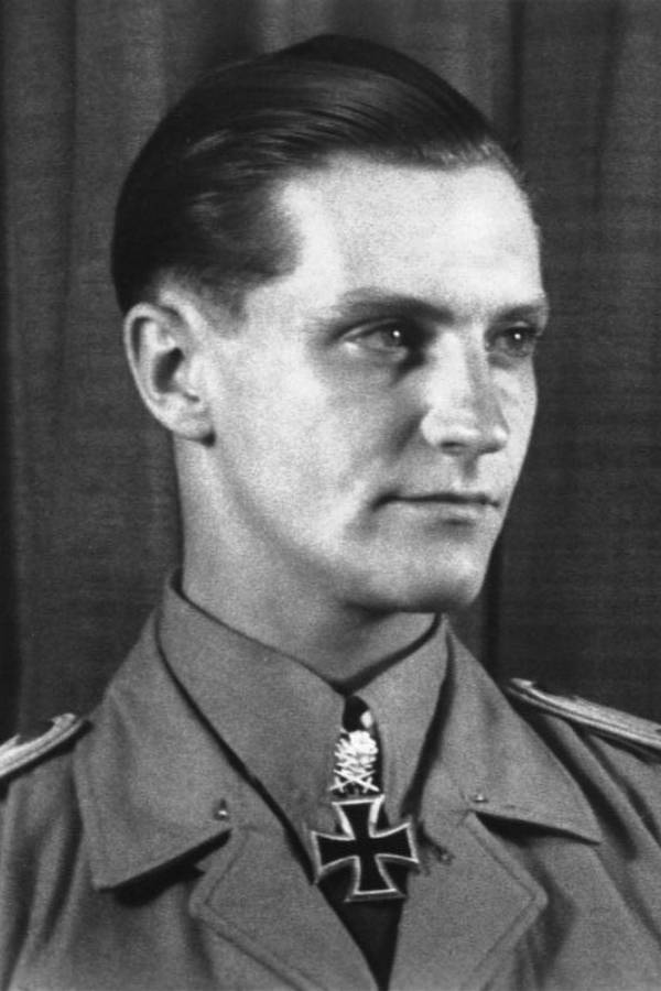 hans-joachim-marseille.jpg