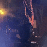 200.gif