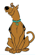 foot.png