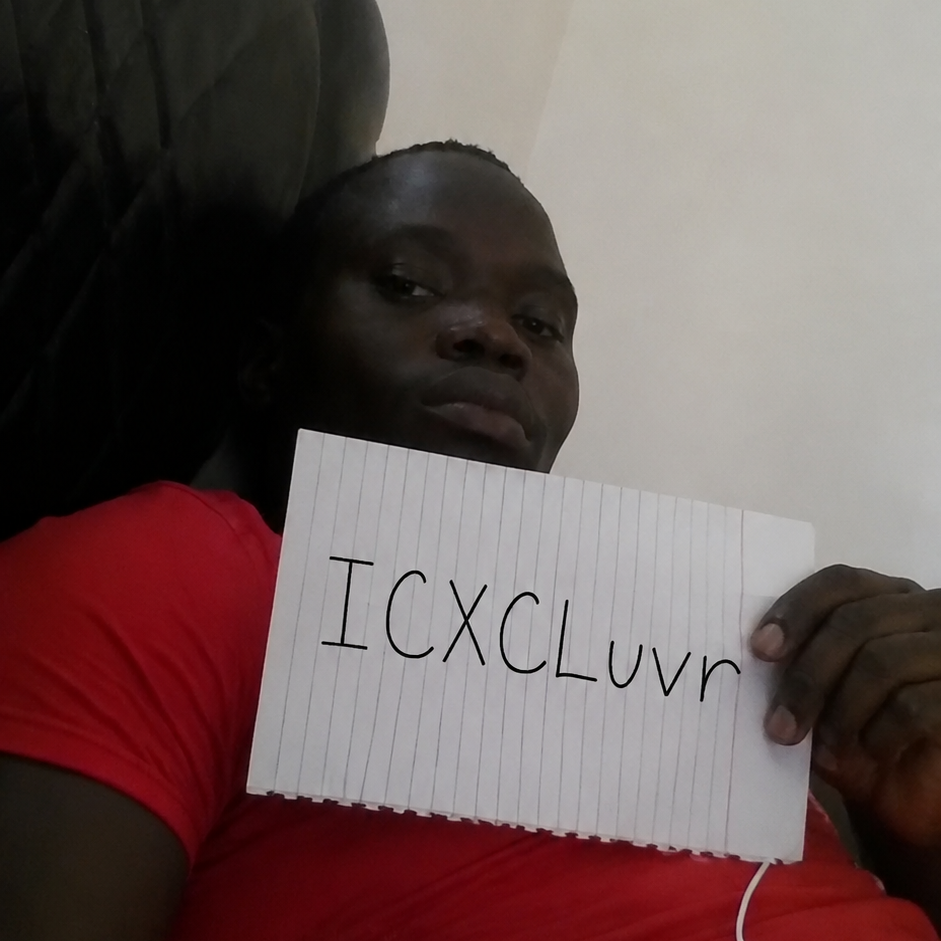 ICXCFatass2