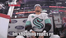 Ropes GIFs | Tenor