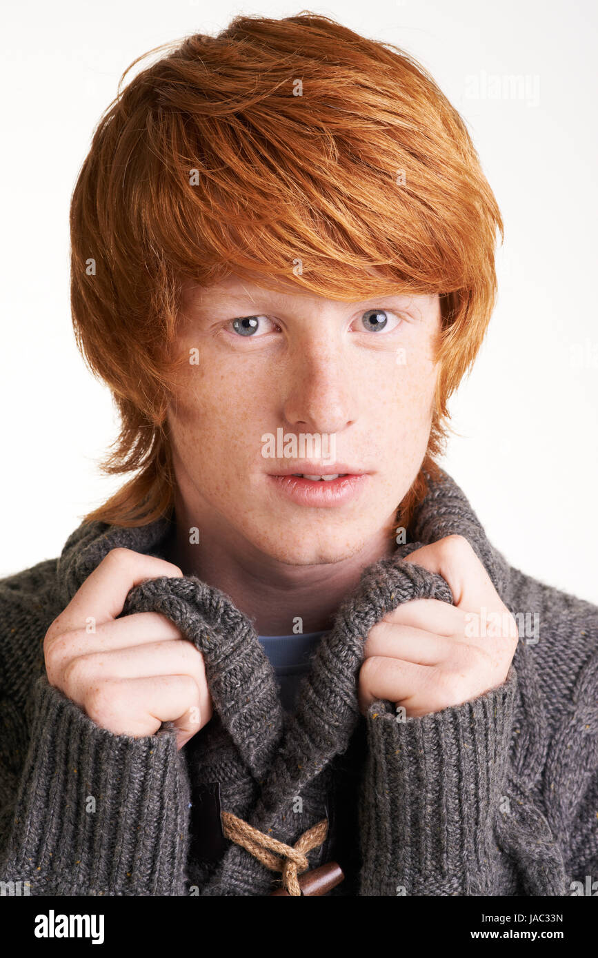 portrait-of-attractive-redhead-guy-looking-at-camera-JAC33N.jpg
